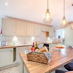 The Granary Loft Uk45342