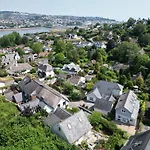 St Keyne