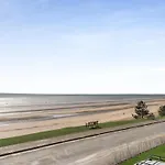 Sandbanks