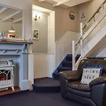 Jellicoe - Uk46102