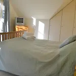 Pear Tree Cottage