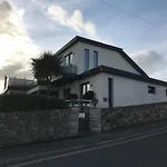 Seagulls Boutique Lodgings