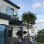 Seagulls Boutique Lodgings