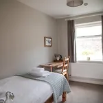 Trigonos - Quiet, Peaceful, Vegetarian B&B And Retreat Centre