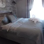 The Celtic Pride Hotel