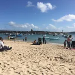 Penny'S Place
