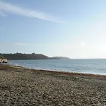 Anacapri