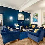 Gwesty'R Marine Hotel & Spa