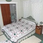 Gabber Farm