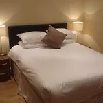Max Serviced Apartments Brighton, Charter House