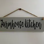 Homely Pembrokeshire Farmhouse