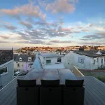 Harpers Hideaway