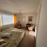 Panorama Retreat 2 Bedroom With Breathtaking See Views