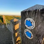 Panorama Retreat 2 Bedroom With Breathtaking See Views