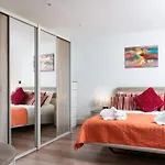 3 The Elms