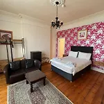 Elford House - Whitby