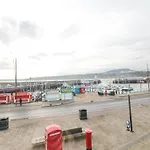 43A Quay Street