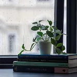 Fabulous Modern Studio In Central Hastings
