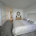 River Breeze Balcony 4