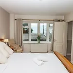 Castle View Lodge