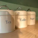 7 Spacious Rooms In Central Swansea - Great For Groups