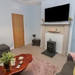 71 Great North Road
