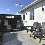 3 Bedroom Detached Holiday Chalet Southshore Park