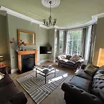 South Bay House
