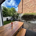 South Bay House