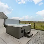 Laigh Balsarroch Farmhouse