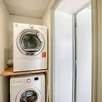 Sunray Two - Uk43143