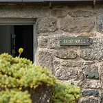 Rosewall Cottage