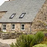 Rosewall Cottage