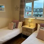 Dunes View - Atlantic Bay