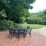 Blackpool Abode - Southlands