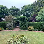 Blackpool Abode - Southlands