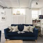 Mariners Cottage, St Ives