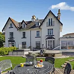 3 Bed In Teignmouth 91466