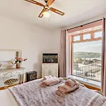 3 Bed In Teignmouth 91466