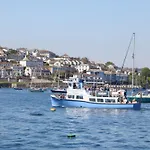 Fal View