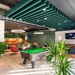 Studio Apartments In Belfast City Centre - Exclusive Student Accommodation