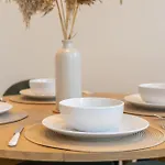 Apartment 1, King'S Court