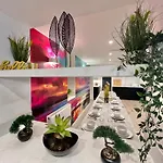 7 Bed House Brighton