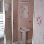 The Pilatus - Guest House