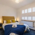 Groves House