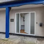 Groves House