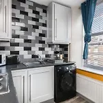 Tavistock Place Sunderland
