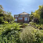 Beautiful Weymouth Home