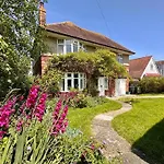 Beautiful Weymouth Home
