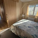 Ml Accessible Caravan25